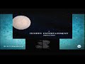 Elf 2003 End Credits TNT 2022
