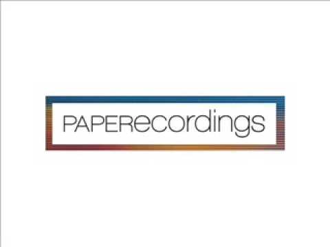 problem kids - our sunshine suite