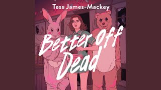 Chapter 181 - Better off Dead