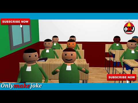 download lagu mp3 mp4 Omj, download lagu Omj gratis, unduh video klip Omj
