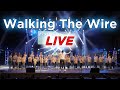 Imagine Dragons - Walking The Wire (Cover by COLOR MUSIC Children's Choir - LIVE)