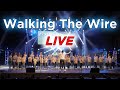 Imagine Dragons Walking The Wire Cover By COLOR MUSIC Children S Choir LIVE