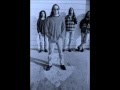Candlebox - Don't You ( Audio track )