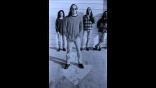 Candlebox - Don&#39;t You ( Audio track )
