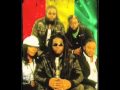 Morgan Heritage. reggae bring back love - illplayguitarforyou Morgan Heritage. reggae bring back love