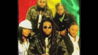 Morgan Heritage. reggae bring back love