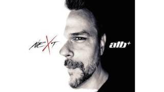ATB A Place Like You feat  Mister Blonde