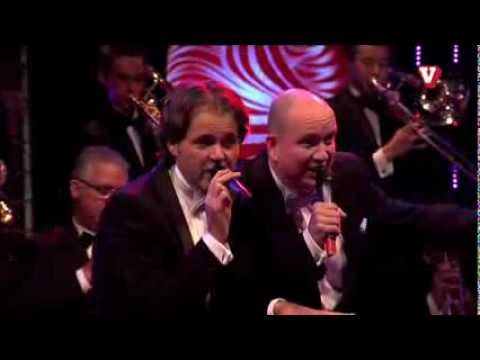 (Omroep Venlo) Leedjesaovend 2012 - 33 daag