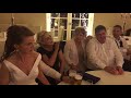 Clodagh, Patrice and Ronan: "The Rattlin' Bog"