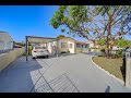 4320 SW 7th St Miami FL 33134