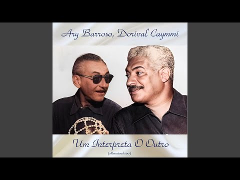 Tu video