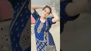Pakistani viral video||hot girls||hot video