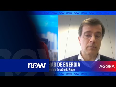 Bad weather: "Leiria has a very high degree of destruction"