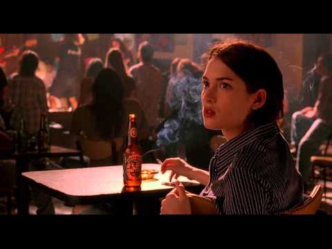 Reality Bites / When you come back to me - World Party (with lyrics)