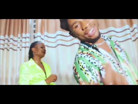 Match Cless - 100% Love(Clip officiel)