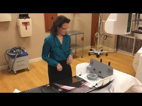 Candace R Correa Video