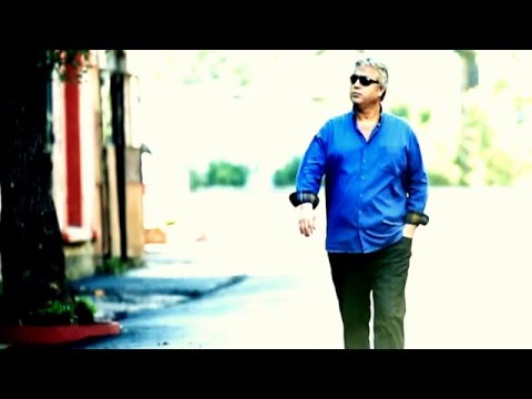 Cengiz kurtoğlu karayemiş dibine