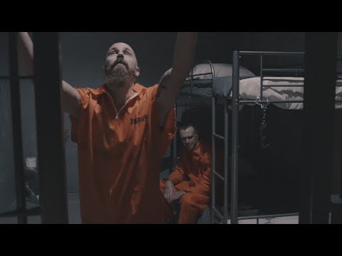 Jsun the Prophesor - Hektek (ft. Levi Deadman)