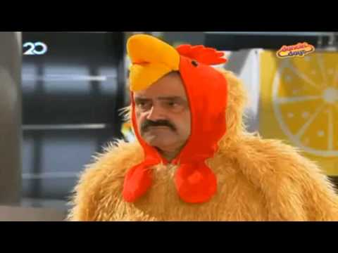 download lagu mp3 mp4 Alves Vieira, download lagu Alves Vieira gratis, unduh video klip Alves Vieira