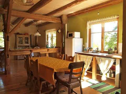 U Górali - Jelenia Gora-Jagniatkow - Poland