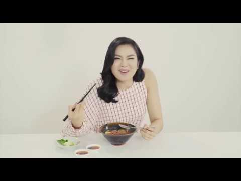 download lagu mp3 mp4 Mean Noodles Hong Kong, download lagu Mean Noodles Hong Kong gratis, unduh video klip Mean Noodles Hong Kong