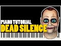 Charlie Clouser - Dead Silence - Main Titles ...