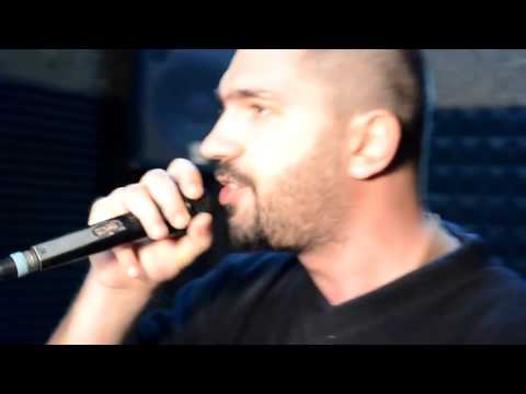 MAX - Daj Daj @ My People Live