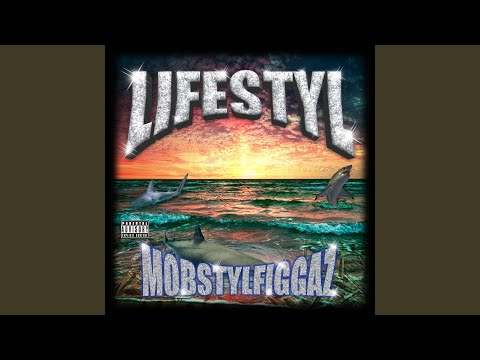 One in a Million (feat. Powda)