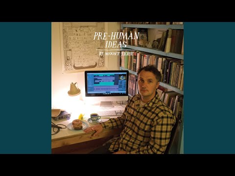 Video thumbnail for ORGANS (the Place Lives)