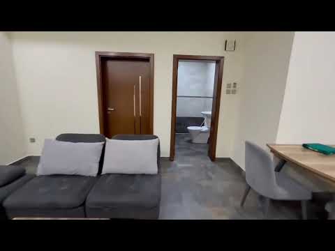 صورة مصغرة لفيديو العقار