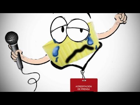 Carlos Victor Morales alaba a la hinchada de Emelec año 1988