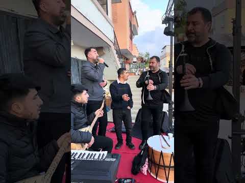 ZURNACI NİMET TAMER GEZER SAİM AKGUL KAPIŞIYOR NE YAZACAĞIMI BİLMİYORUM umarım ￼beğenmişsiniz 🫶🫶😘