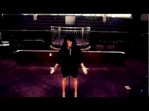 "iLove Me" Lil Mo Ft. Tweet Offical Music Video