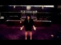 Lil Mo Ft. Tweet - iLove Me