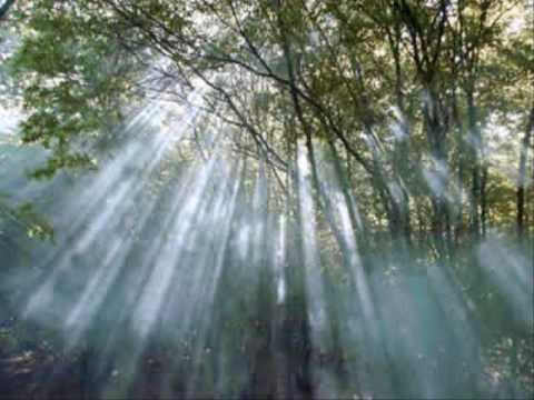 Legend of Bagger Vance Inspiration