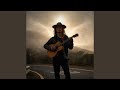 Ayo (acoustic)