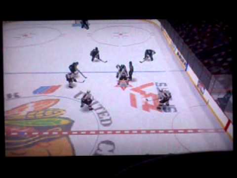 nhl 99 playstation rom