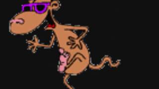 CRAZY ELEPHANT-"GIMME GIMME GOOD LOVIN' "(LYRICS)