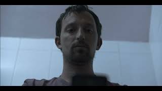 שש תמונות לרצח