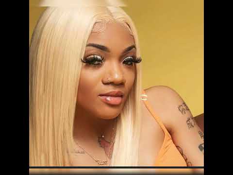 (FREE) Glorilla Type Beat 2022 | Latto x Megan -"Made it"