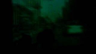 MiloCover - Spectacular