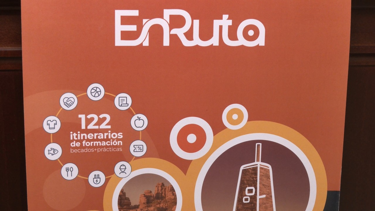 Cursos gratuitos de Socorrismo y Pesa Turística