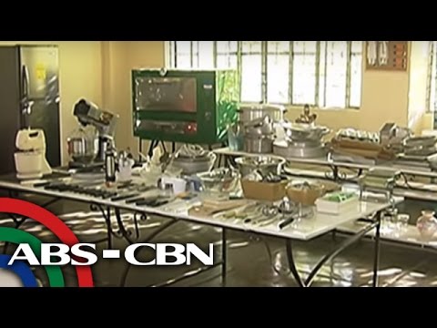 Sumusuri sa Hapon diskarteng ng pagbaba ng timbang na may isang tuwalya Pagkain sa diyeta protina at taba