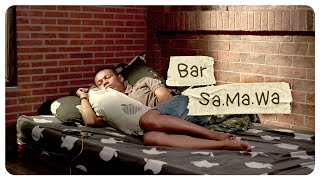 Download lagu BAR SA.MA.WA l BAKAR EPS 201 l BALADA KAMPUNG RIWIL mp3