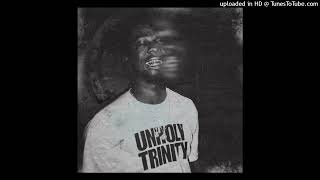 $UICIDEBOY$ x GERM - TREAT &#39;EM LIKE A PROSTITUTE