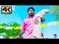 Intermission Fight Scene Rekka 4K English Subtitle