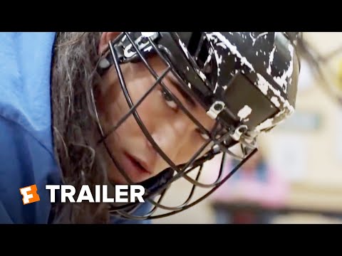 The Grizzlies (2020) Trailer