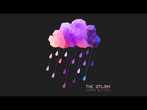 Harry Seaton - The Storm