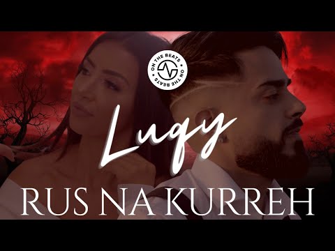 RUS NA KURREH | Luqy | Official Music Video