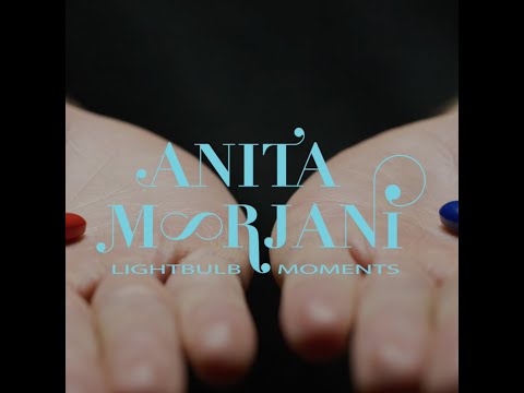 Your Beliefs Shape Your Truth - Lightbulb Moments, 31